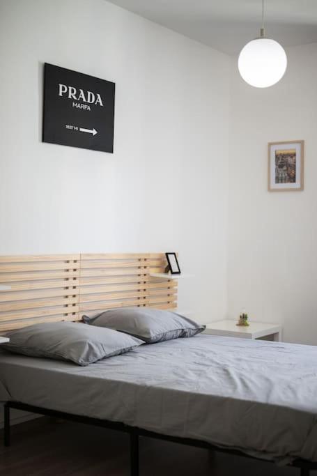 Appartement F3, 2 Chambres, 80M2 니스 외부 사진